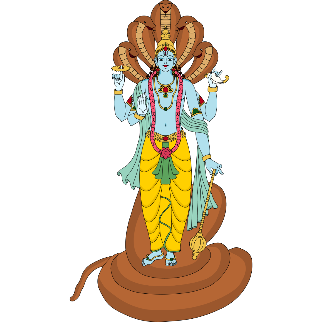 25. पद्मिनी एकादशी